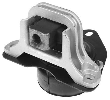 Support moteur - SM1212