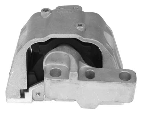 Support moteur - SM1185