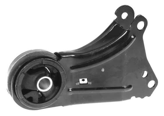 Support moteur - SM1147