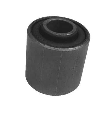Support moteur - SM1355