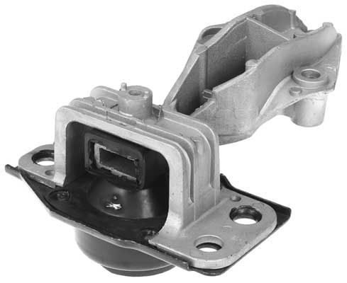 Support moteur - SM1146
