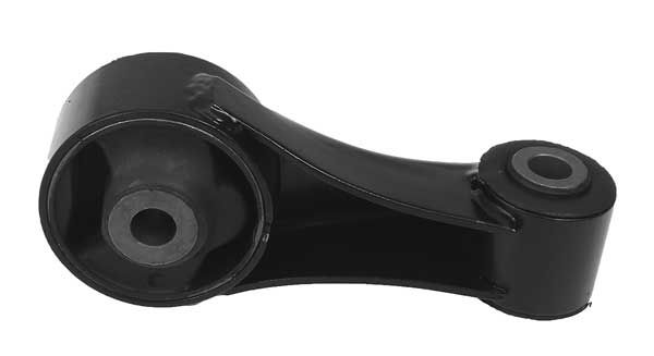 Support moteur - SM1459