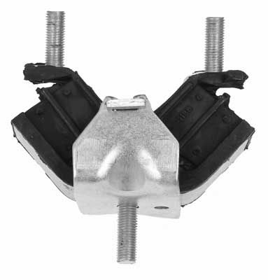 Support moteur - SM1210