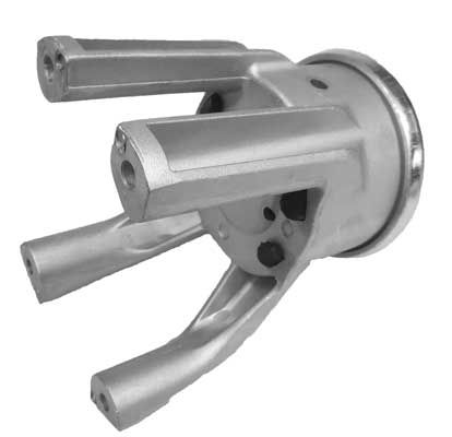 Support moteur - SM1310