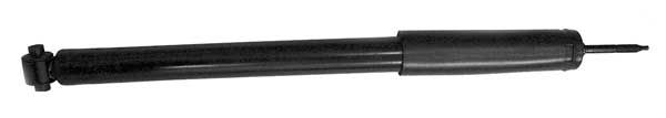 Amortisseur - AM5803