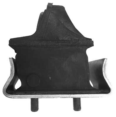 Support moteur - SM1437