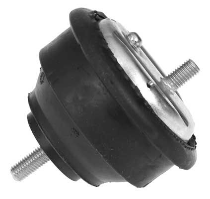 Support moteur - SM1119
