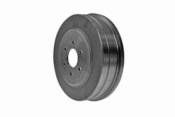 Tambour de frein - T7643