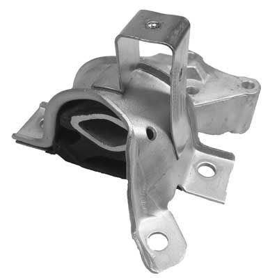 Support moteur - SM1322