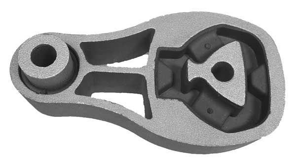 Support moteur - SM1345