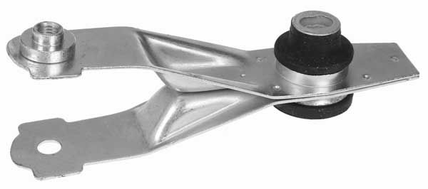 Support moteur - SM1152