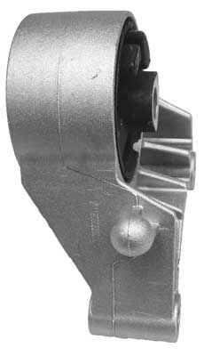 Support moteur - SM1314