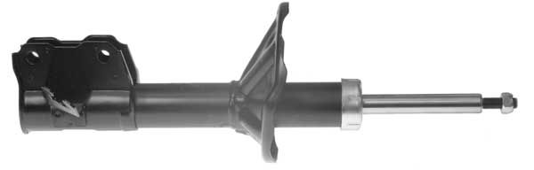 Amortisseur - AM7130