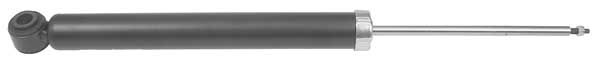 Amortisseur - AM5905