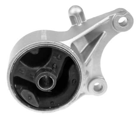 Support moteur - SM1235