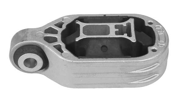 Support moteur - SM1363