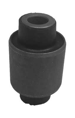 Support moteur - SM1375