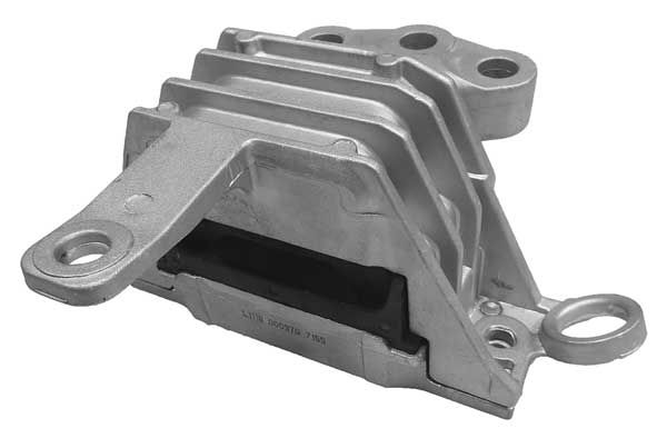 Support moteur - SM1447