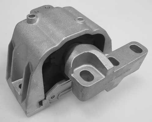 Support moteur - SM1490
