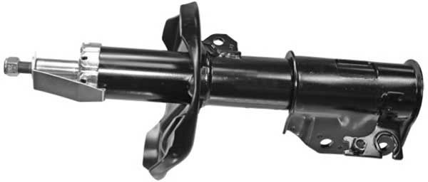Amortisseur - AM7126