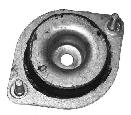Support moteur - SV2022