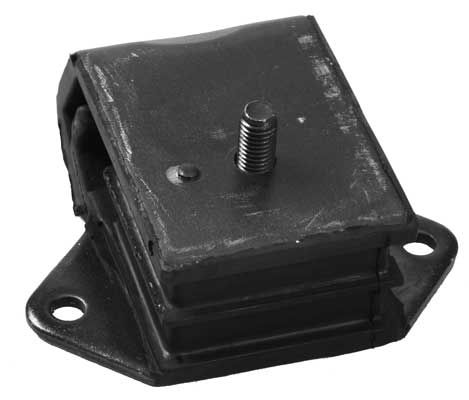 Support moteur - SM1058