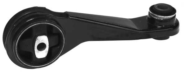 Support moteur - SM1013