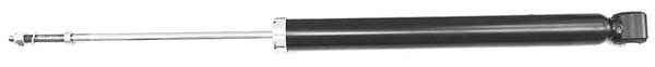 Amortisseur - AM5809