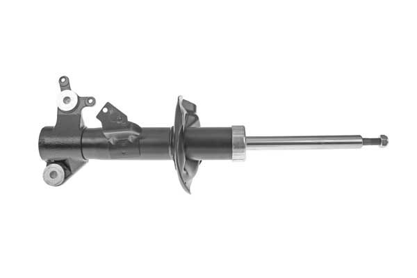 Amortisseur - AM7133