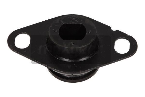 Suspension, boîte automatique - 40-0137