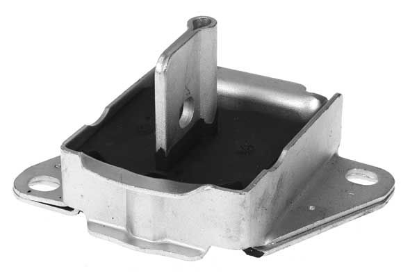 Support moteur - SV2031