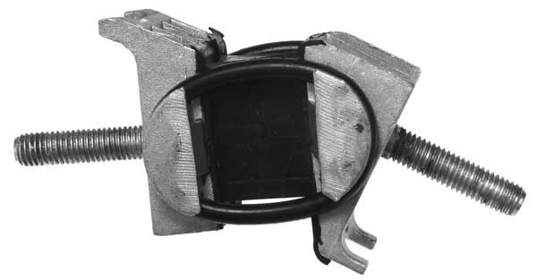 Support moteur - SV2006