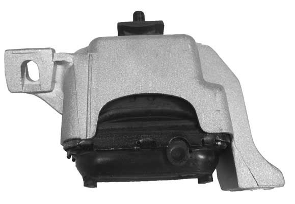 Support moteur - SM1460