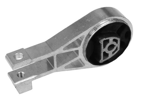 Support moteur - SM1305