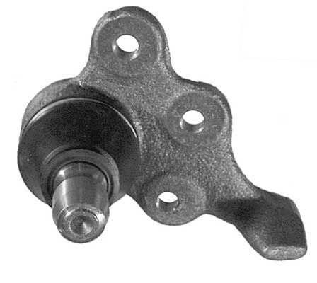 Rotule de suspension - SR8485