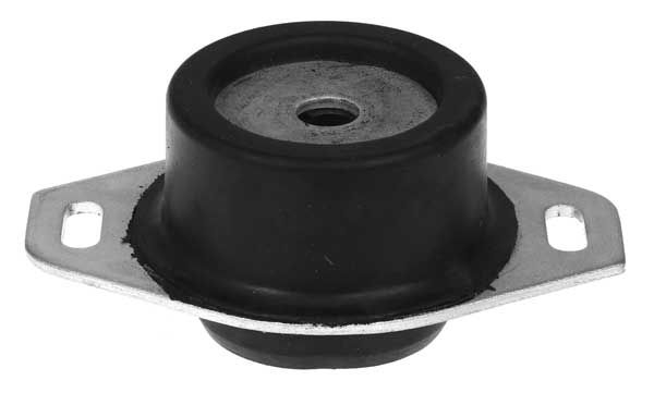 Support moteur - SV2025