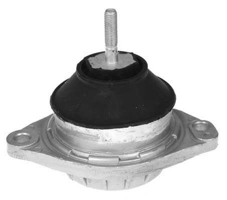 Support moteur - SM1159