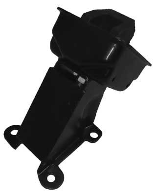 Support moteur - SM1423