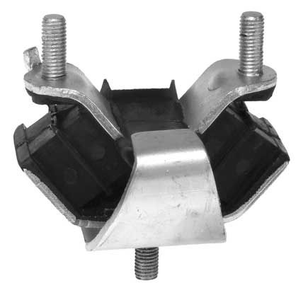 Support moteur - SM1015