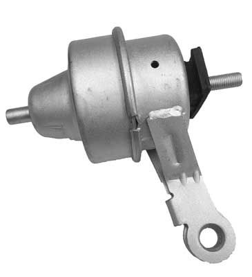 Support moteur - SM1475