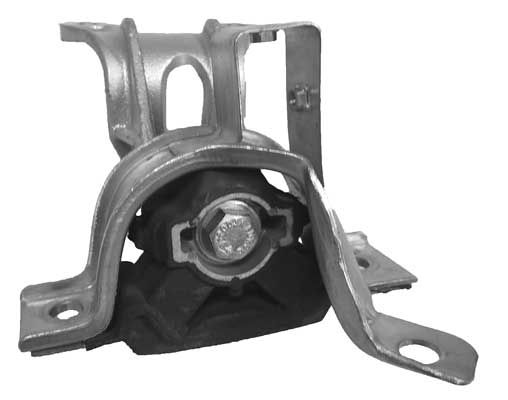 Support moteur - SM1373