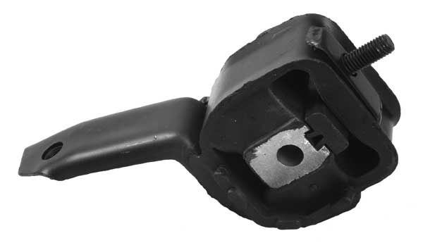 Support moteur - SM1095