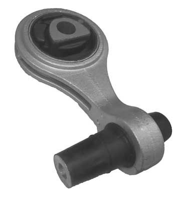 Support moteur - SM1301