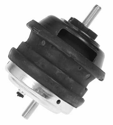Support moteur - SM1125