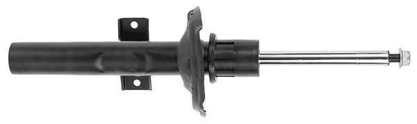 Amortisseur - AM5965