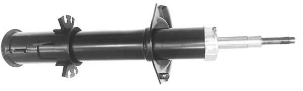 Amortisseur - AM5794