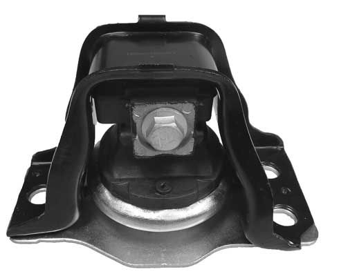 Support moteur - SM1467