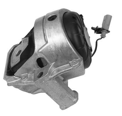 Support moteur - SM1379