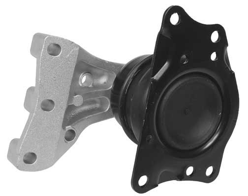 Support moteur - SM1471