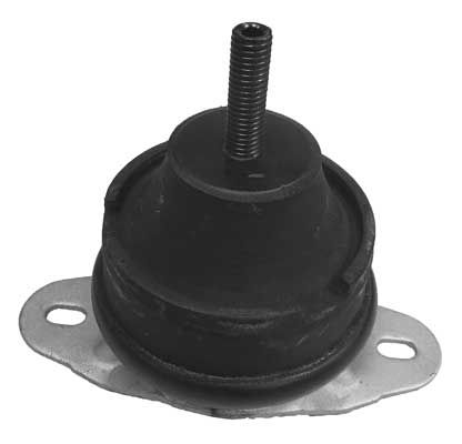 Support moteur - SM1307